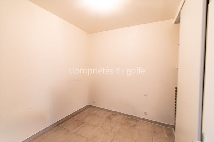 Image No.15-Appartement de 3 chambres à vendre à Sète