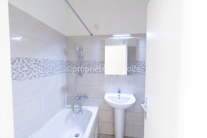 Image No.16-Appartement de 3 chambres à vendre à Sète