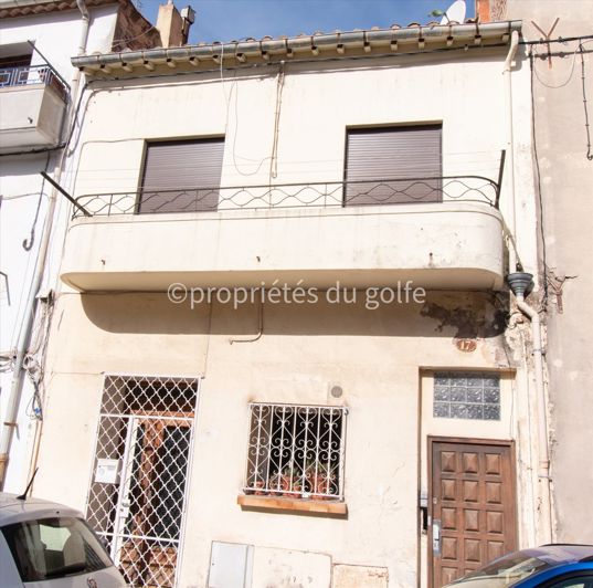 Image No.17-Appartement de 3 chambres à vendre à Sète