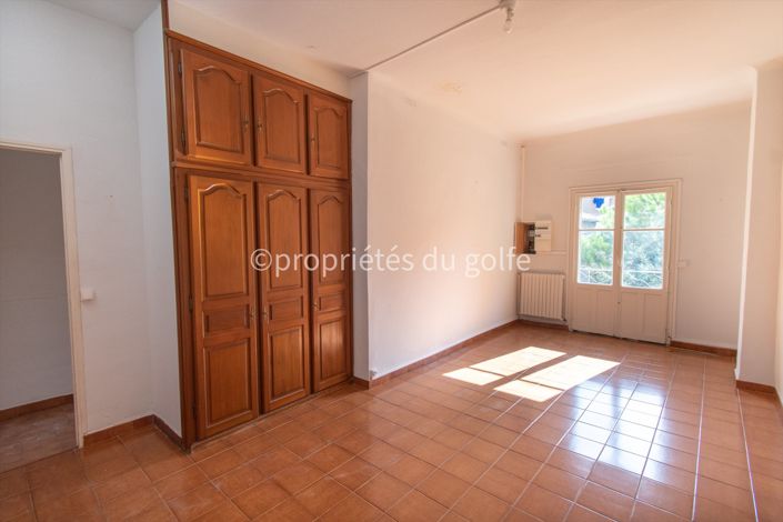 Image No.2-Appartement de 3 chambres à vendre à Sète
