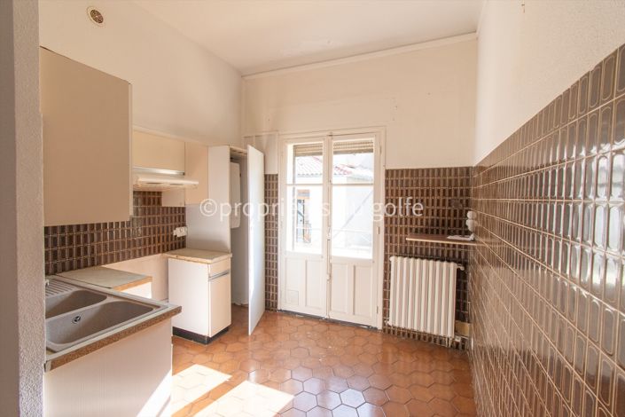 Image No.5-Appartement de 3 chambres à vendre à Sète