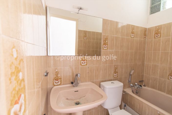 Image No.7-Appartement de 3 chambres à vendre à Sète
