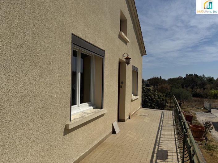 Image No.2-7 Bed House for sale