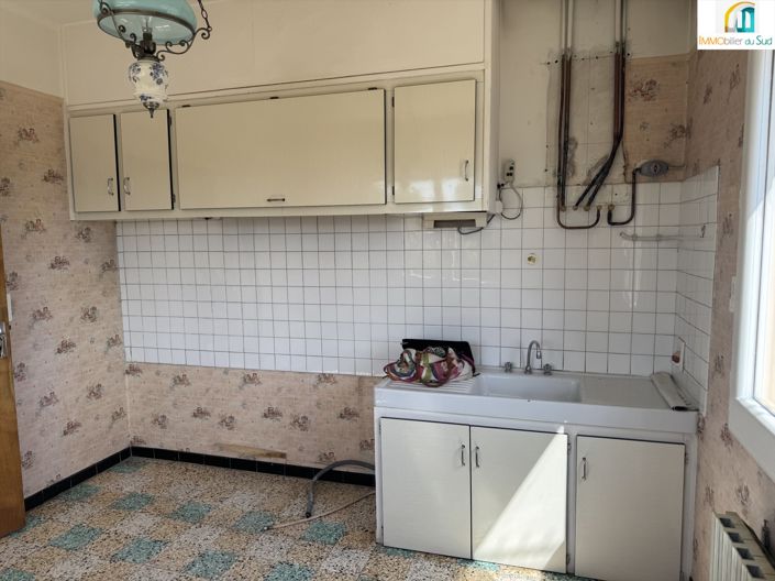 Image No.21-7 Bed House for sale