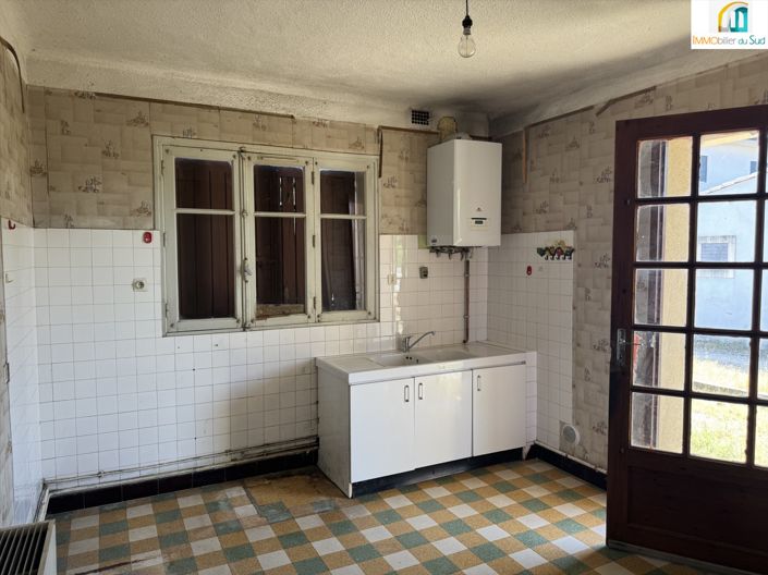 Image No.22-7 Bed House for sale