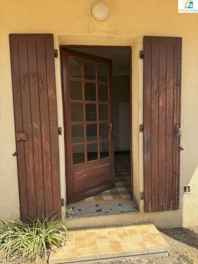 Image No.27-7 Bed House for sale