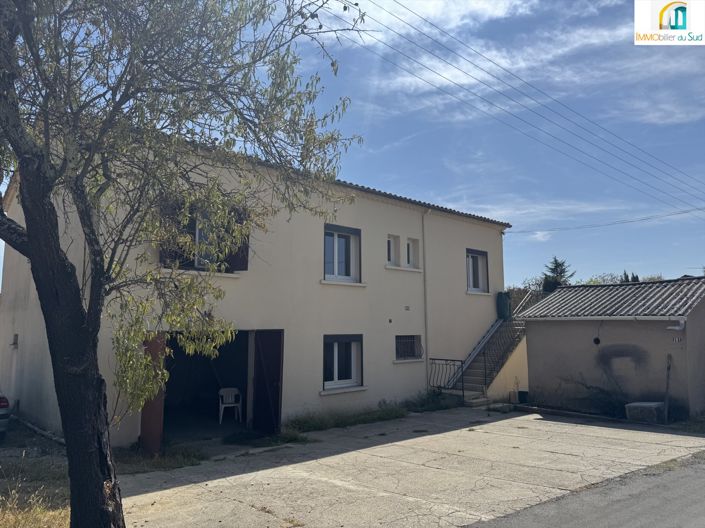Image No.3-7 Bed House for sale