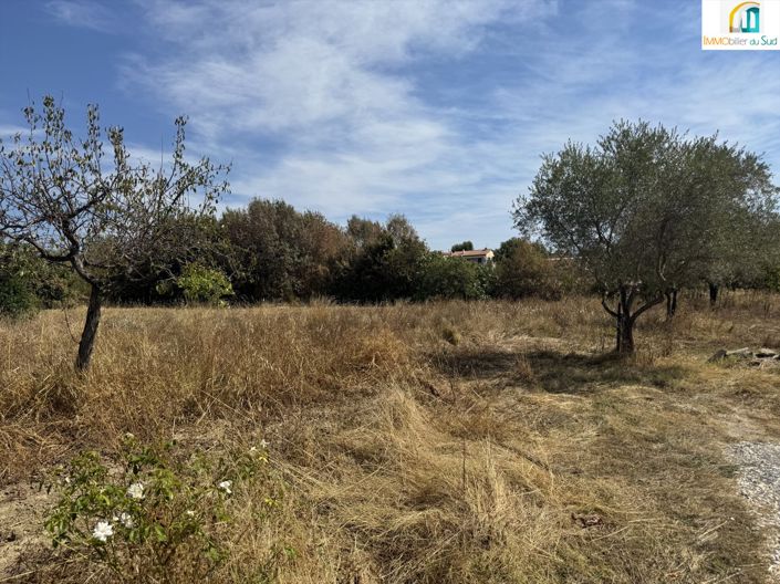Image No.4-7 Bed House for sale