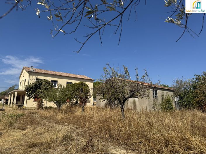 Image No.5-7 Bed House for sale
