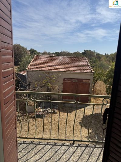 Image No.6-7 Bed House for sale