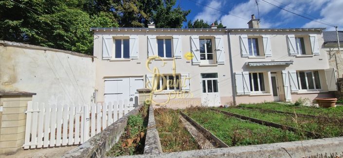 Image No.13-5 Bed House for sale