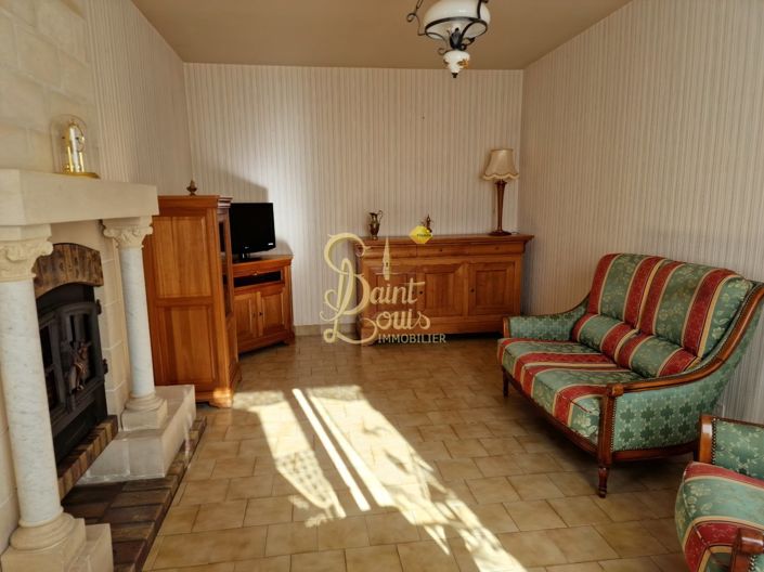 Image No.3-5 Bed House for sale