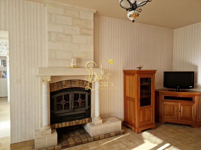 Image No.4-5 Bed House for sale