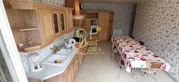 Image No.5-5 Bed House for sale