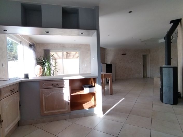 Image No.3-3 Bed House for sale