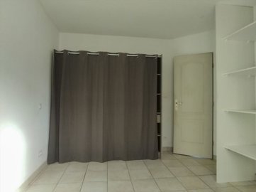 adowoqo3weco4feh4