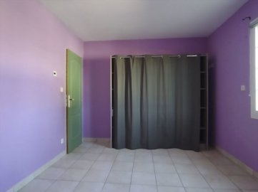 adowoqo3weco4feh5
