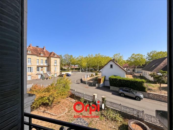 Image No.25-5 Bed House for sale