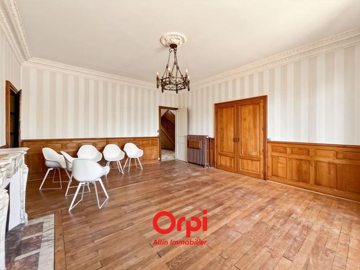 Image No.29-5 Bed House for sale