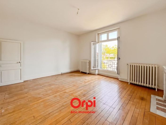 Image No.37-5 Bed House for sale