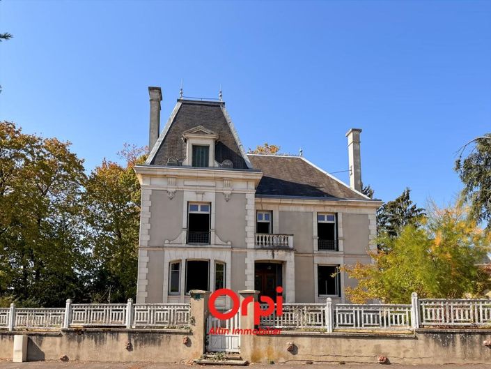 Image No.39-5 Bed House for sale