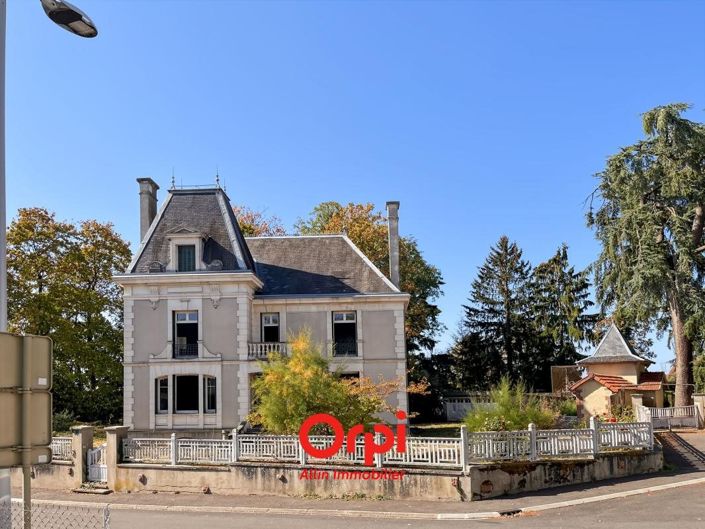 Image No.40-5 Bed House for sale