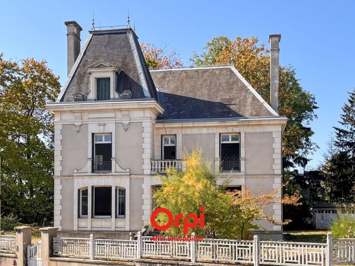 Image No.41-5 Bed House for sale