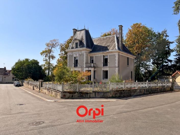 Image No.42-5 Bed House for sale