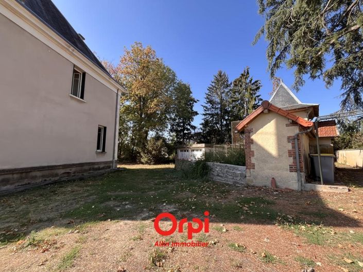 Image No.43-5 Bed House for sale