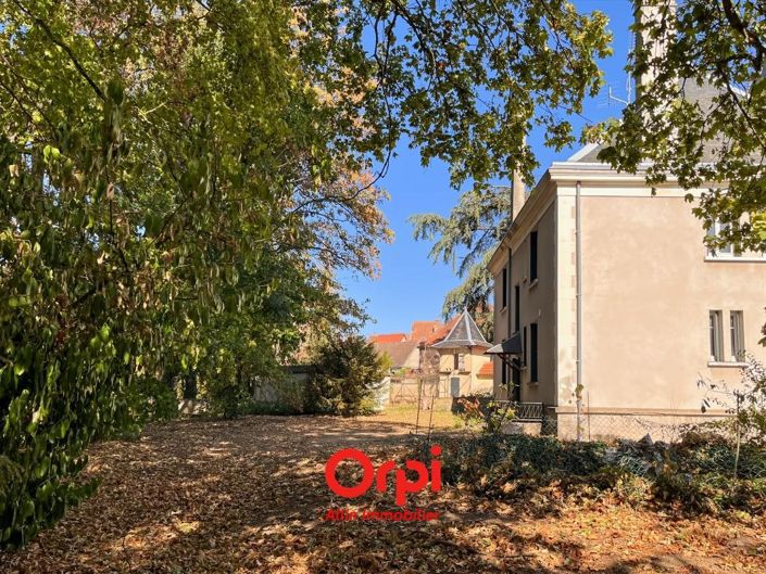 Image No.44-5 Bed House for sale