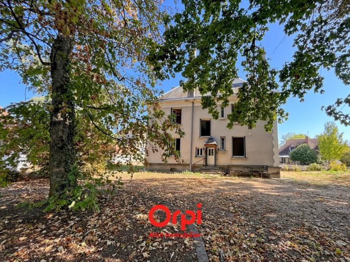 Image No.49-5 Bed House for sale