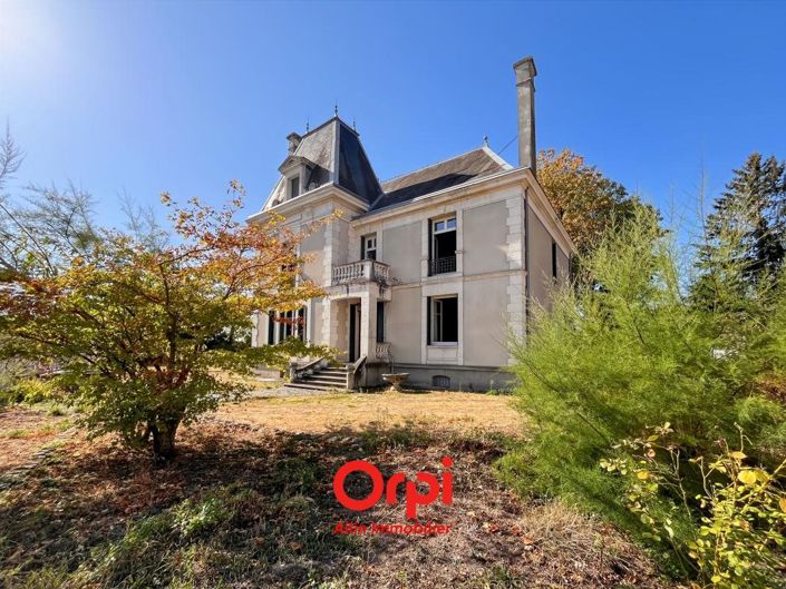 Image No.50-5 Bed House for sale