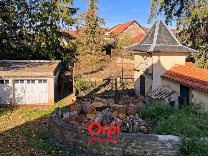 Image No.55-5 Bed House for sale
