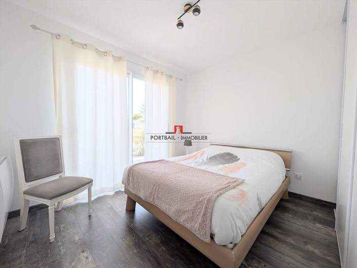 Image No.6-3 Bed House for sale
