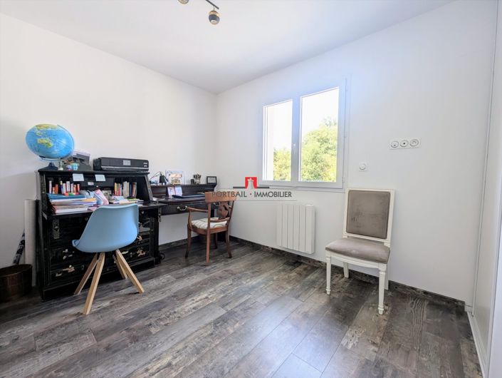 Image No.7-3 Bed House for sale
