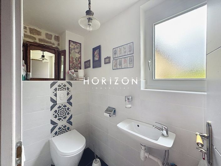 Image No.12-3 Bed House for sale