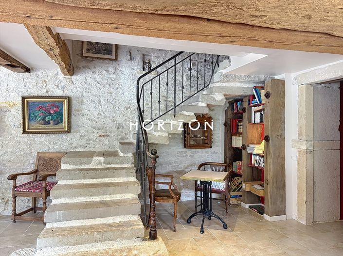 Image No.14-3 Bed House for sale