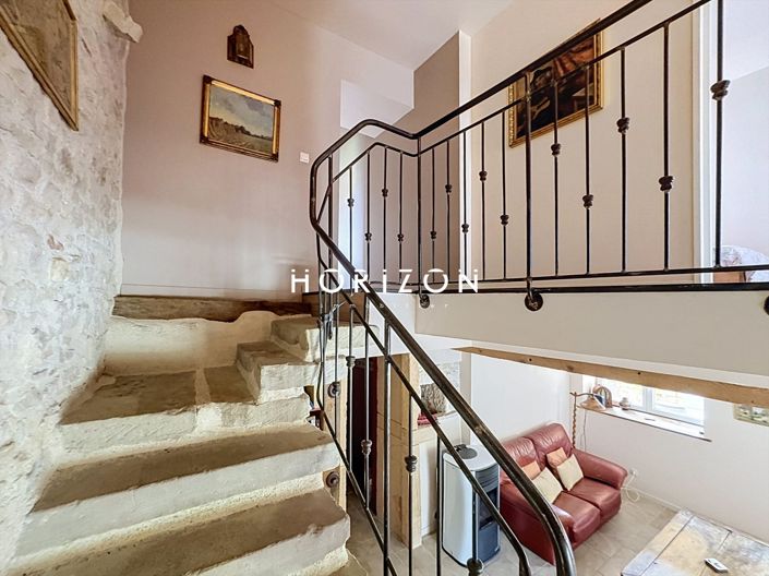 Image No.16-3 Bed House for sale