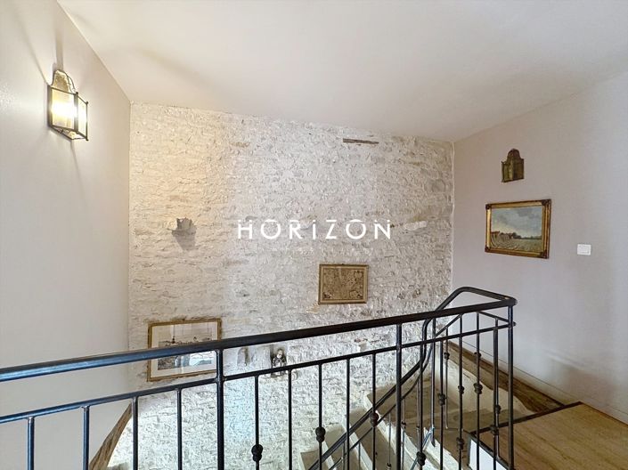 Image No.17-3 Bed House for sale