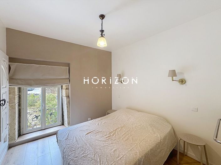 Image No.18-3 Bed House for sale