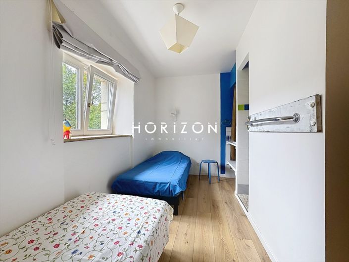 Image No.21-3 Bed House for sale