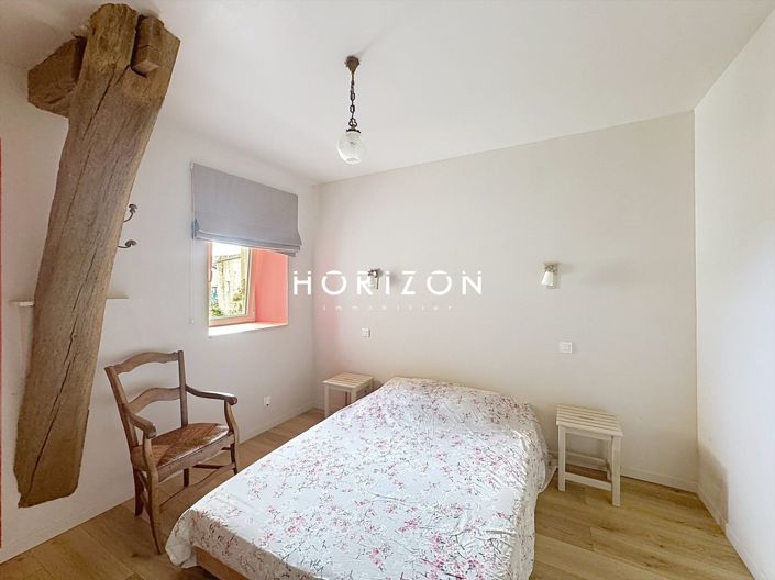 Image No.23-3 Bed House for sale