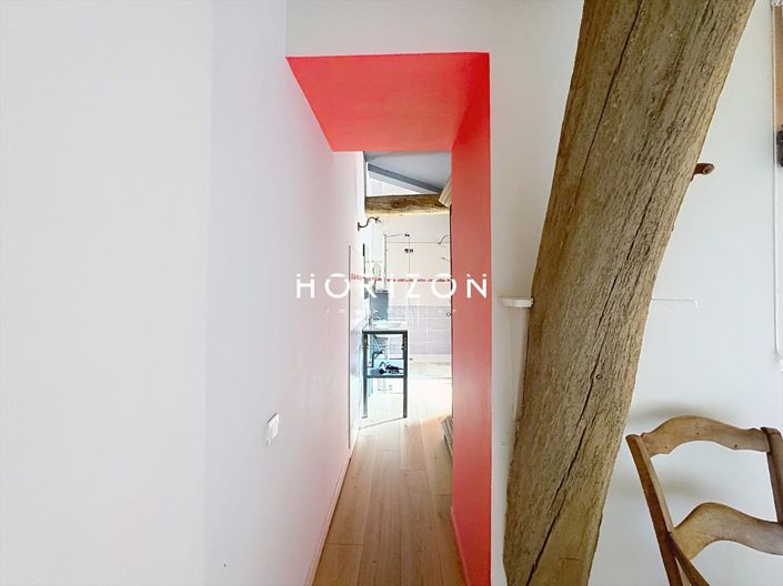 Image No.24-3 Bed House for sale