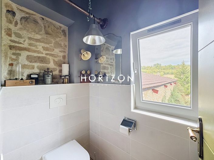 Image No.26-3 Bed House for sale