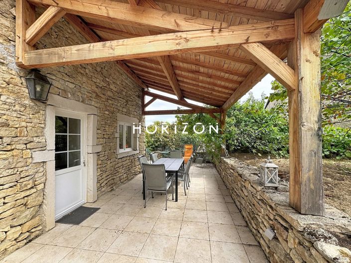 Image No.27-3 Bed House for sale