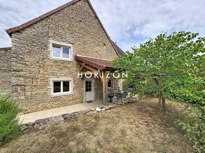 Image No.28-3 Bed House for sale