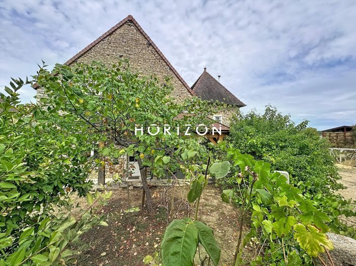 Image No.29-3 Bed House for sale