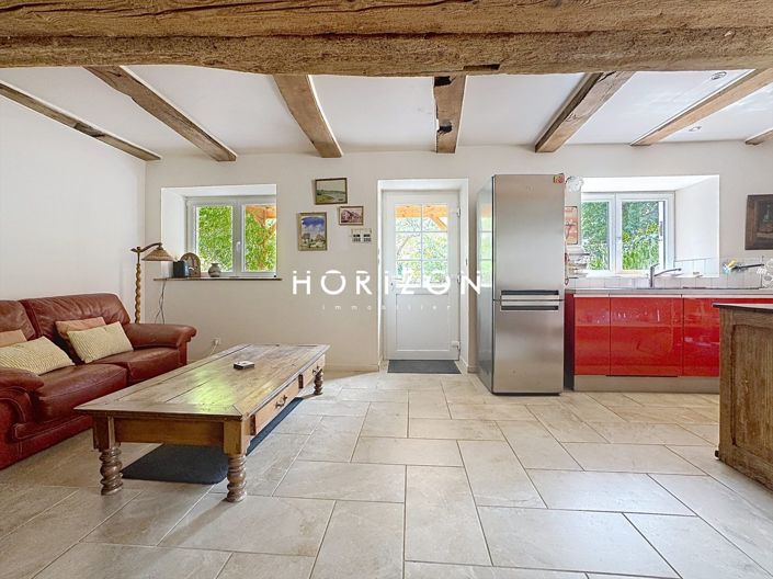 Image No.8-3 Bed House for sale