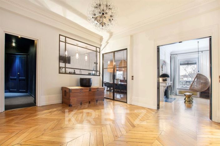 Image No.10-4 Bed Apartment for sale