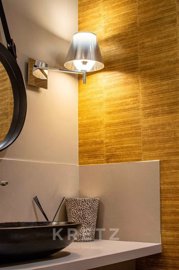 att34azm2wcfk2ha14